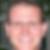Profilbild von Dominic Dorfner