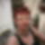 Profilbild von Yvette Jacob