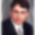 Profilbild von Gerd Diekmann