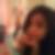 Profilbild von Selina Halloo