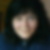 Profilbild von Simone Lawrenz