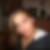 Profilbild von Aneka Krending