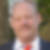 Profilbild von Helmut Böhme