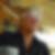 Profilbild von Norbert Dieck