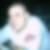 Profilbild von Dirk Schmitz