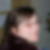 Profilbild von Kerstin Wonschik