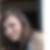 Profilbild von Patricia Berwanger