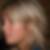 Profilbild von Kathi Leopold