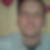 Profilbild von Gunnar Heddergott