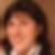Profilbild von Desiree Senger