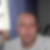 Profilbild von Marko Standke