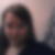 Profilbild von Tamara Marasus