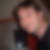 Profilbild von Timo Rocker
