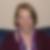 Profilbild von Dörte Mohr