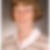 Profilbild von Christiane Martens