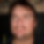 Profilbild von Jörg Schoner
