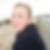 Profilbild von Ramona Heide