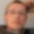 Profilbild von Mario Kollmorgen