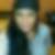 Profilbild von Patrizia Fannrich,