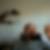 Profilbild von Thorsten Lastinger