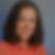 Profilbild von Angelika Badowsky