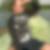 Profilbild von Thomas Lemke