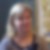 Profilbild von Heike Holling