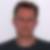 Profilbild von Martin Lickar