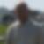 Profilbild von Frank Dummer