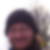 Profilbild von Steffen Trinkaus