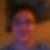 Profilbild von Andreas Neumann