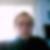 Profilbild von Rainer Stettnisch