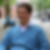 Profilbild von Oliver Hambach