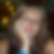 Profilbild von Iris Epple