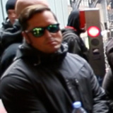 Profilfoto von Bernd Dachmann