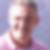 Profilbild von Rudolf Wallimann