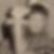 Profilbild von Ingelore Reiss