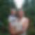 Profilbild von Christoph Kirchhoff