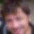 Profilbild von Christian Hesse