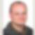 Profilbild von Hubertus Mertens