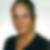 Profilbild von Miryam Düsterhus