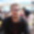 Profilbild von Stefan Heindl