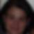 Profilbild von Nicole Pessel