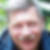 Profilbild von Joachim Frenzel