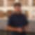 Profilbild von Carsten Alex
