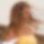 Profilbild von Manuela Kasch