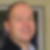 Profilbild von Ralf Krause