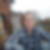 Profilbild von Steffen Ellinghoven