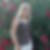 Profilbild von Lisa Ismael