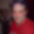 Profilbild von Tobias Murari